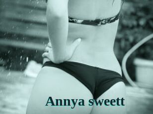 Annya_sweett
