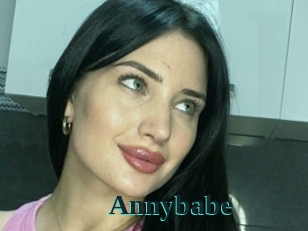 Annybabe