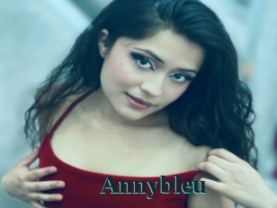 annybleu Melody Melons