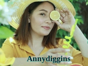 Annydiggins