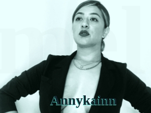 annykainn Melody Melons