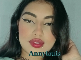 annylouis Melody Melons