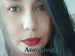 annylove93 Melody Melons