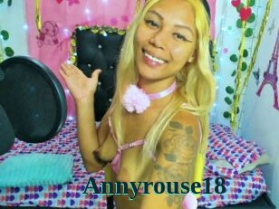 Annyrouse18