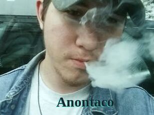 Anontaco