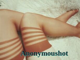 Anonymoushot