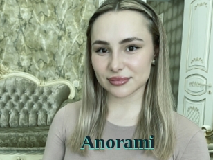 Anorami