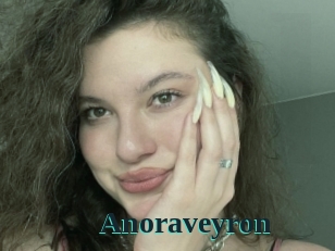 Anoraveyron