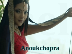 anoukchopra Melody Melons