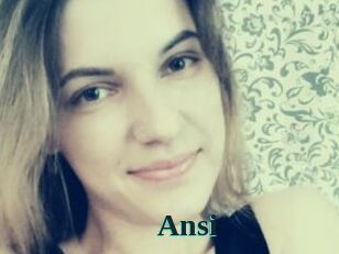 Ansi