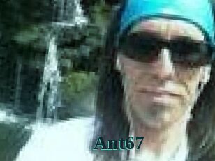 Ant67