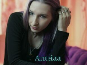 Anteiaa