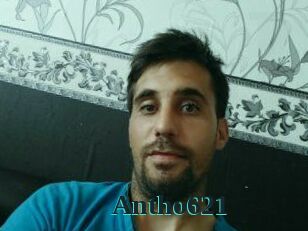 Antho621