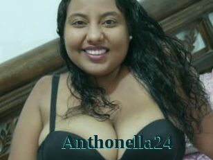 Anthonella24