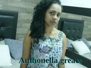 Anthonella_greace