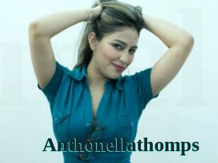 Anthonellathomps