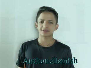 Anthonellsmith