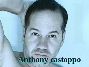 anthony_castoppo Melody Melons