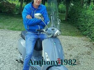 Anthony1982