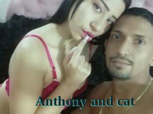 Anthony_and_cat