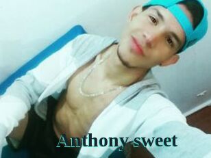 Anthony_sweet