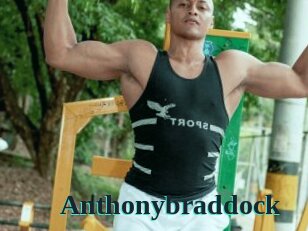 Anthonybraddock