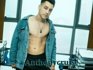 Anthonycruise