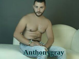 Anthonygray