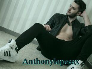 Anthonylopessx