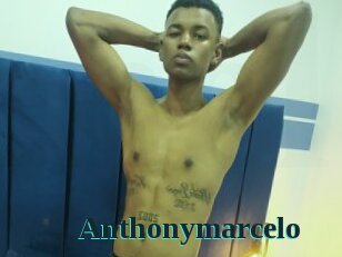 Anthonymarcelo