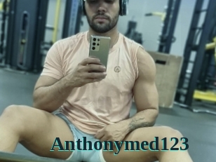 anthonymed123 Melody Melons