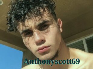 anthonyscott69 Melody Melons