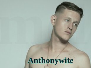 Anthonywite