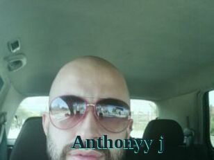 Anthonyy_j