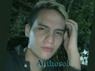 Anthosol