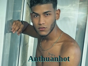Anthuanhot