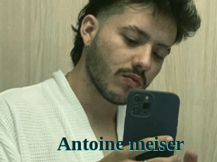 Antoine_meiser