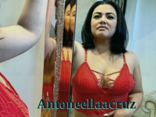 Antoneellaacruz