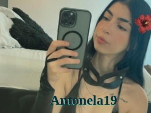 Antonela19