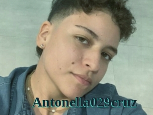 Antonella029cruz