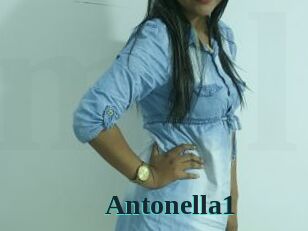 Antonella1