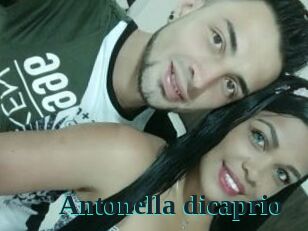 Antonella_dicaprio