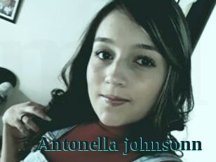 Antonella_johnsonn