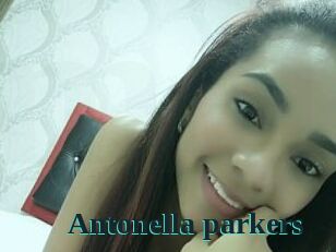 Antonella_parkers