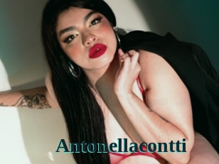Antonellacontti