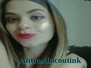 Antonellacoutink