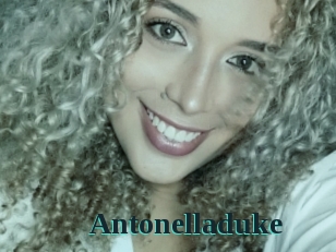 Antonelladuke