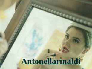 Antonellarinaldi