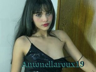 Antonellaroux19