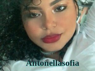 Antonellasofia